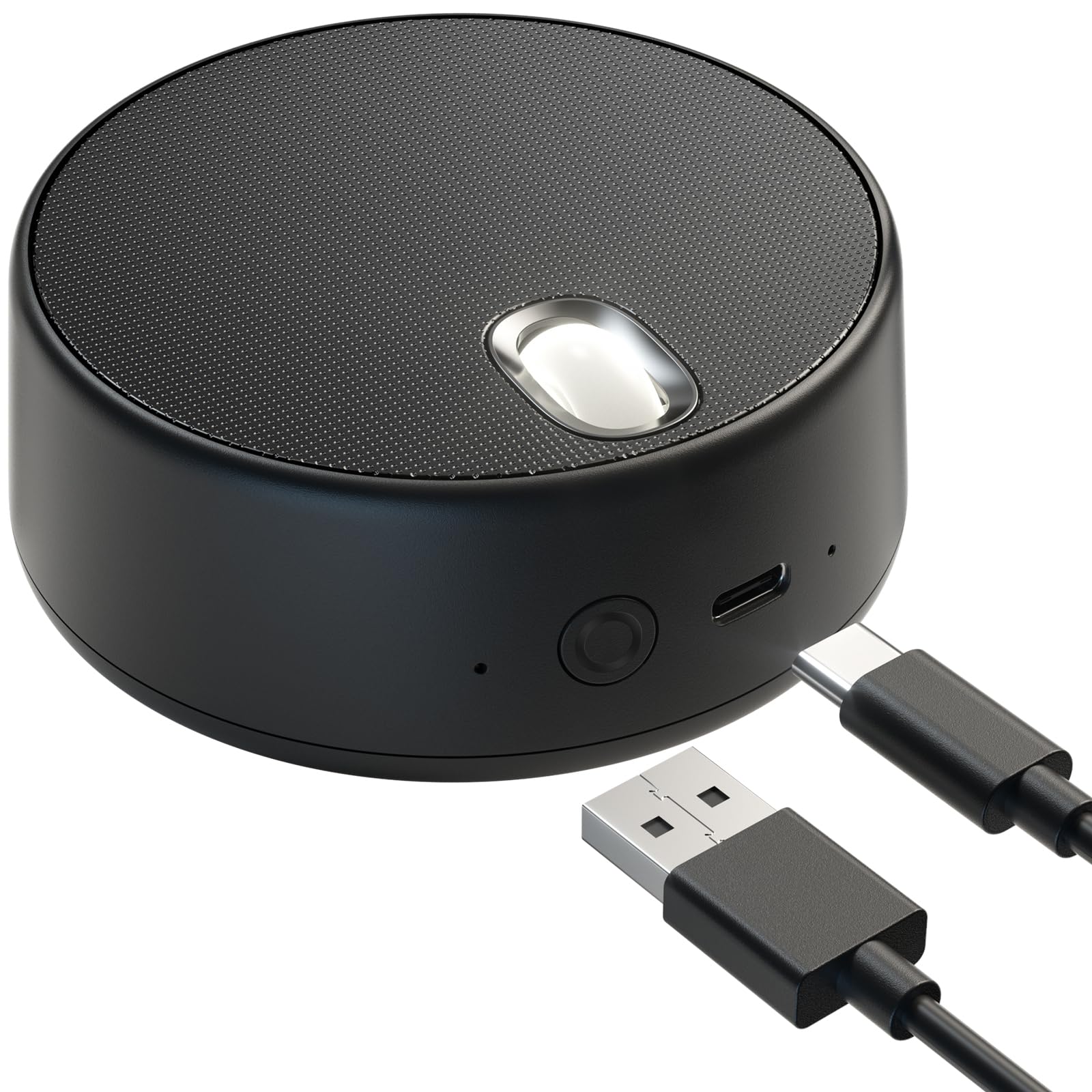 Amazon.com: ROFALL USB Computer Speakers with Microphone, PC